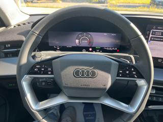 AUDI Q3 usata, con Chiusura centralizzata