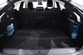 PEUGEOT 408 usata 31