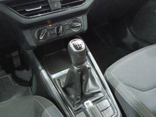 SKODA Kamiq usata, con Climatizzatore