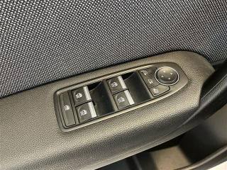 RENAULT Captur usata 28