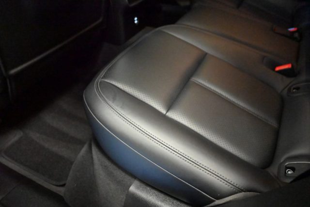 PORSCHE Macan usata 150