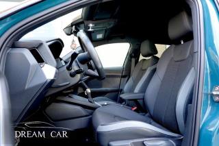 AUDI A1 usata, con Controllo trazione