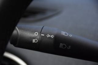LANCIA Ypsilon usata, con Chiusura centralizzata telecomandata