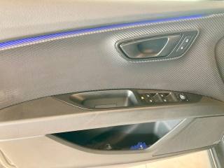 SEAT Leon usata, con Cruise Control