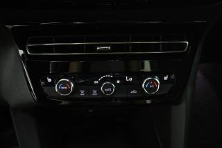 OPEL Mokka usata 12