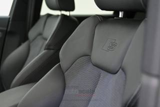 AUDI Q5 usata, con Cruise Control