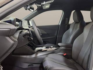 PEUGEOT 2008 usata, con Cerchi in lega