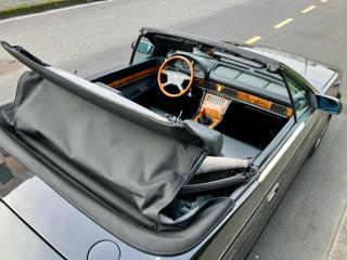 MASERATI Biturbo usata 8