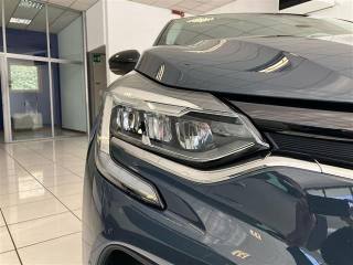 RENAULT Captur usata, con Chiusura centralizzata