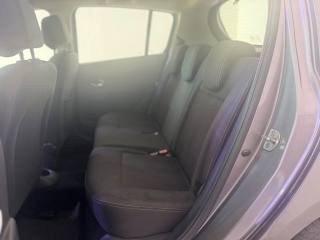 RENAULT Clio usata 3