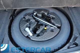 LAND ROVER Range Rover Evoque usata, con Sistema di navigazione