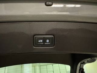 AUDI Q4 e-tron usata, con Sedili riscaldati