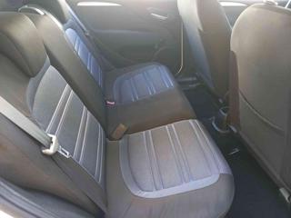 FIAT Punto Evo usata 19