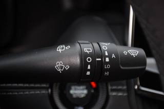 JEEP Compass usata, con Portellone posteriore elettrico
