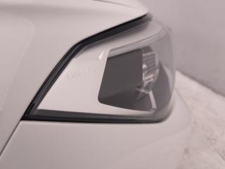 BMW X1 usata 26