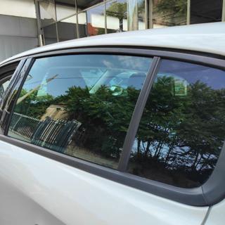 PEUGEOT 308 usata, con Climatizzatore