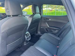 CUPRA Formentor usata, con Climatizzatore