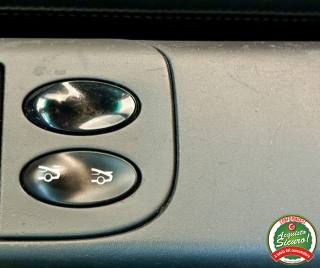 PORSCHE 911 usata, con Fendinebbia