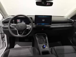 VOLKSWAGEN T-Roc usata, con Sedile posteriore sdoppiato