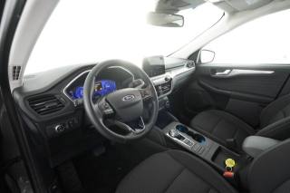 FORD Kuga usata 1