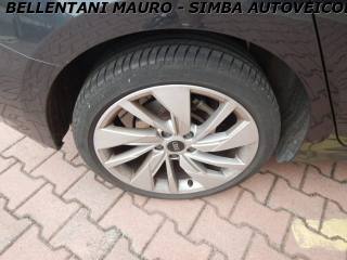AUDI A3 usata, con Autoradio digitale