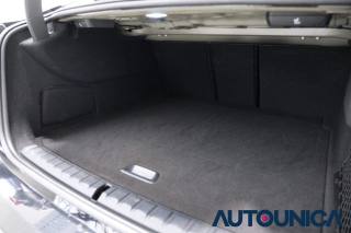 BMW 220 usata 64