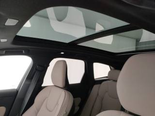 VOLVO XC60 usata, con Servosterzo