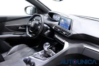 PEUGEOT 3008 usata 65