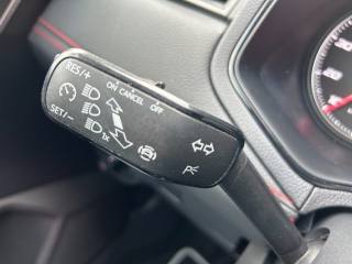 SEAT Arona usata, con Servosterzo