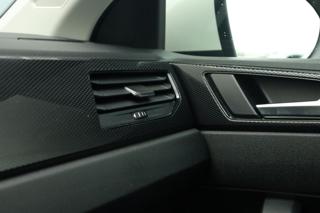 VOLKSWAGEN Taigo usata, con Chiusura centralizzata