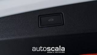 VOLKSWAGEN Tiguan usata, con Climatizzatore