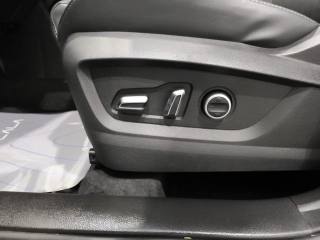 DR MOTOR DR 5.0 usata, con Cruise Control