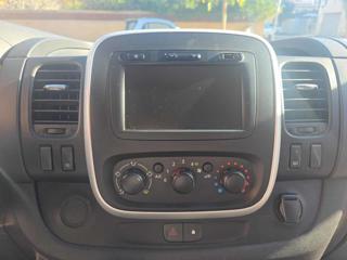 FIAT Talento usata 11