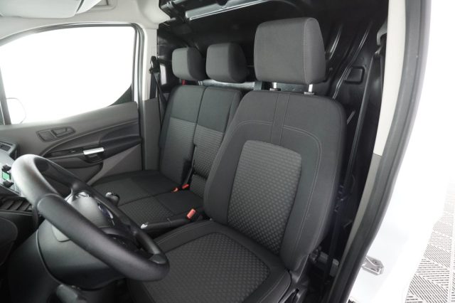 FORD Transit Connect usata 30