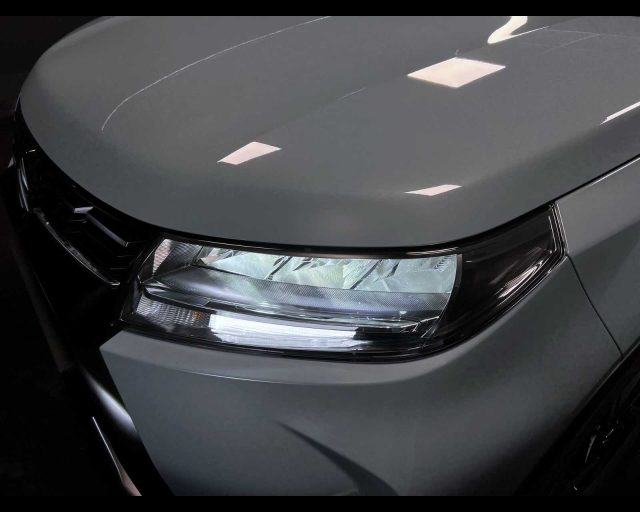 SUZUKI Vitara usata, con Climatizzatore