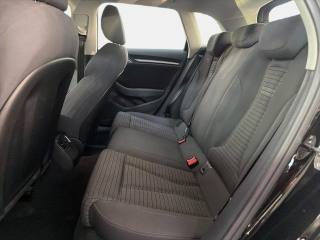 AUDI A3 usata, con ESP