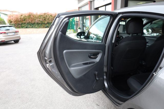 LANCIA Ypsilon usata 60