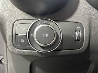 ALFA ROMEO Stelvio usata, con Sensore di pioggia