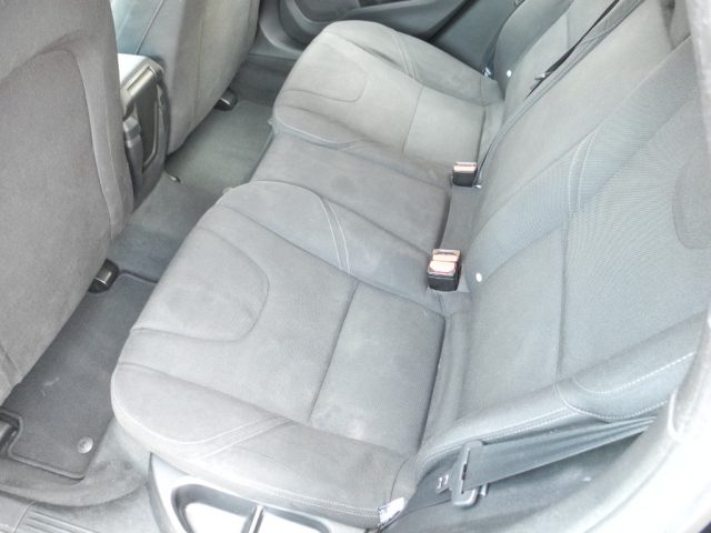 VOLVO V40 usata 45