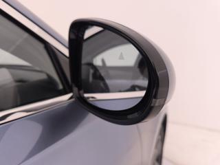 BYD Seal 6 usata, con Sensore di luce