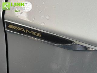 MERCEDES-BENZ A 200 usata, con Autoradio digitale