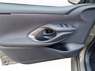 MAZDA 2 usata, con Fendinebbia