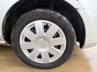 MAZDA 2 usata 38
