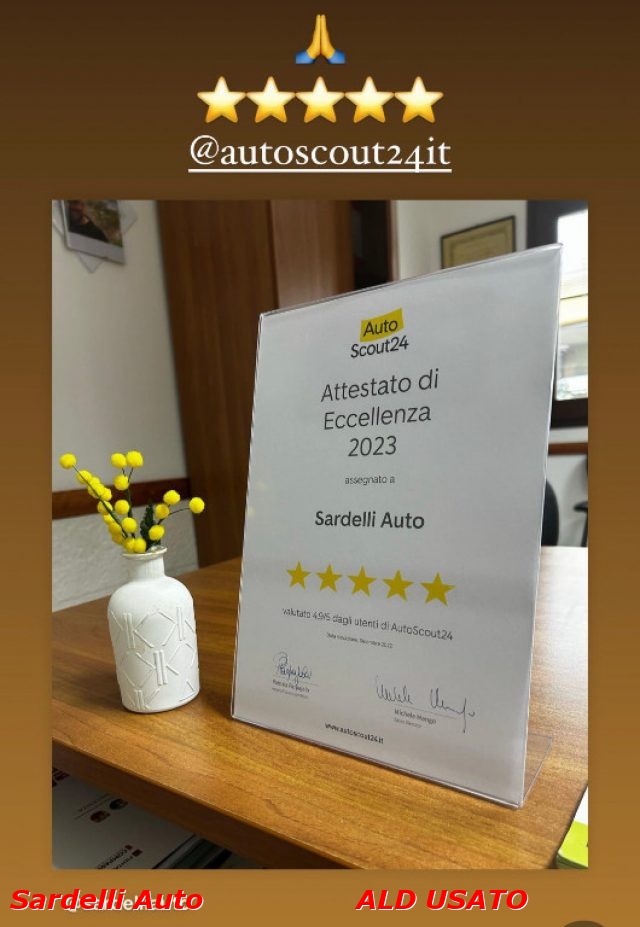 BMW X2 usata, con Immobilizzatore elettronico