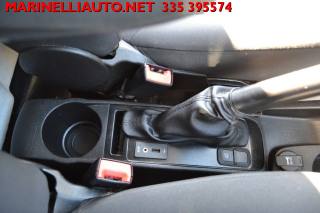 FIAT Doblo usata 23