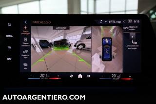 BMW 118 usata, con Interni in pelle