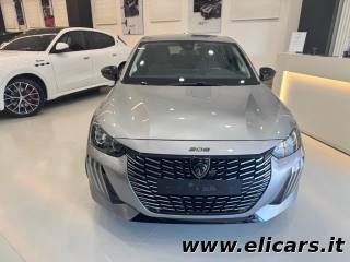 PEUGEOT 208 usata, con Climatizzatore