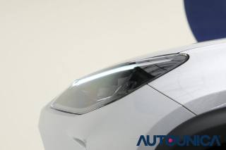 TOYOTA Yaris Cross usata, con USB