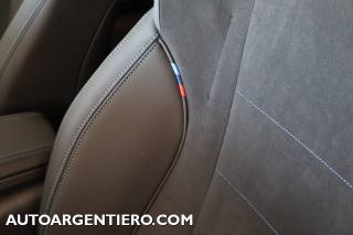 BMW X2 usata, con Controllo automatico clima