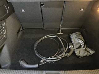 RENAULT Scenic usata, con Isofix